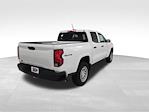 2026 Chevrolet Colorado Crew Cab 4x4 Pickup for sale #33174 - photo 5