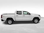 2026 Chevrolet Colorado Crew Cab 4x4 Pickup for sale #33174 - photo 6