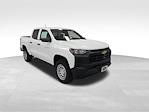 2026 Chevrolet Colorado Crew Cab 4x4 Pickup for sale #33174 - photo 7