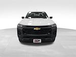 2026 Chevrolet Colorado Crew Cab 4x4 Pickup for sale #33174 - photo 8