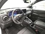 2026 Chevrolet Colorado Crew Cab 4x4 Pickup for sale #33174 - photo 9