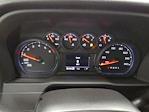 New 2026 Chevrolet Silverado 1500 Work Truck Crew Cab 4x4 Pickup for sale #33175 - photo 12