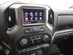 New 2026 Chevrolet Silverado 1500 Work Truck Crew Cab 4x4 Pickup for sale #33175 - photo 13