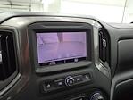 New 2026 Chevrolet Silverado 1500 Work Truck Crew Cab 4x4 Pickup for sale #33175 - photo 14