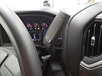 New 2026 Chevrolet Silverado 1500 Work Truck Crew Cab 4x4 Pickup for sale #33175 - photo 15