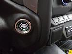 New 2026 Chevrolet Silverado 1500 Work Truck Crew Cab 4x4 Pickup for sale #33175 - photo 16