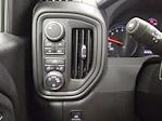 New 2026 Chevrolet Silverado 1500 Work Truck Crew Cab 4x4 Pickup for sale #33175 - photo 18
