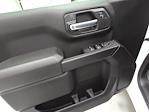 New 2026 Chevrolet Silverado 1500 Work Truck Crew Cab 4x4 Pickup for sale #33175 - photo 19