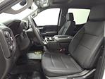 New 2026 Chevrolet Silverado 1500 Work Truck Crew Cab 4x4 Pickup for sale #33175 - photo 20