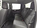 New 2026 Chevrolet Silverado 1500 Work Truck Crew Cab 4x4 Pickup for sale #33175 - photo 21