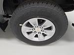 New 2026 Chevrolet Silverado 1500 Work Truck Crew Cab 4x4 Pickup for sale #33175 - photo 22