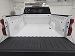 New 2026 Chevrolet Silverado 1500 Work Truck Crew Cab 4x4 Pickup for sale #33175 - photo 23