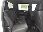 New 2026 Chevrolet Silverado 1500 Work Truck Crew Cab 4x4 Pickup for sale #33175 - photo 24