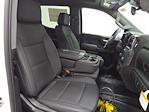 New 2026 Chevrolet Silverado 1500 Work Truck Crew Cab 4x4 Pickup for sale #33175 - photo 25
