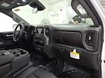 New 2026 Chevrolet Silverado 1500 Work Truck Crew Cab 4x4 Pickup for sale #33175 - photo 26