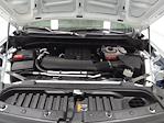 New 2026 Chevrolet Silverado 1500 Work Truck Crew Cab 4x4 Pickup for sale #33175 - photo 28