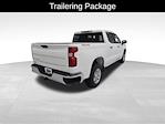 New 2026 Chevrolet Silverado 1500 Work Truck Crew Cab 4x4 Pickup for sale #33175 - photo 6