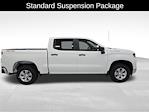 New 2026 Chevrolet Silverado 1500 Work Truck Crew Cab 4x4 Pickup for sale #33175 - photo 7