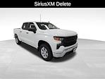 New 2026 Chevrolet Silverado 1500 Work Truck Crew Cab 4x4 Pickup for sale #33175 - photo 8