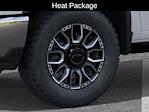 2025 Chevrolet Silverado 2500 Regular Cab 4x4 Pickup for sale #33177 - photo 9