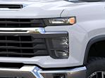 2025 Chevrolet Silverado 2500 Regular Cab 4x4 Pickup for sale #33177 - photo 11
