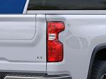 2025 Chevrolet Silverado 2500 Regular Cab 4x4 Pickup for sale #33177 - photo 12