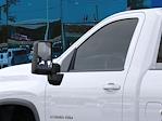 2025 Chevrolet Silverado 2500 Regular Cab 4x4 Pickup for sale #33177 - photo 13