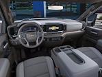 2025 Chevrolet Silverado 2500 Regular Cab 4x4 Pickup for sale #33177 - photo 16