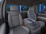 2025 Chevrolet Silverado 2500 Regular Cab 4x4 Pickup for sale #33177 - photo 18