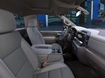 2025 Chevrolet Silverado 2500 Regular Cab 4x4 Pickup for sale #33177 - photo 19