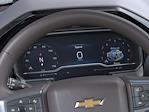 2025 Chevrolet Silverado 2500 Regular Cab 4x4 Pickup for sale #33177 - photo 20