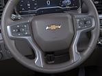 2025 Chevrolet Silverado 2500 Regular Cab 4x4 Pickup for sale #33177 - photo 21