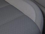 2025 Chevrolet Silverado 2500 Regular Cab 4x4 Pickup for sale #33177 - photo 23