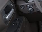 2025 Chevrolet Silverado 2500 Regular Cab 4x4 Pickup for sale #33177 - photo 24