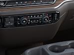 2025 Chevrolet Silverado 2500 Regular Cab 4x4 Pickup for sale #33177 - photo 25