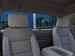 2025 Chevrolet Silverado 2500 Regular Cab 4x4 Pickup for sale #33177 - photo 26