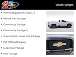 2025 Chevrolet Silverado 2500 Regular Cab 4x4 Pickup for sale #33177 - photo 10