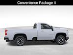 2025 Chevrolet Silverado 2500 Regular Cab 4x4 Pickup for sale #33177 - photo 5