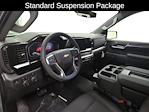 New 2026 Chevrolet Silverado 1500 LT Crew Cab 4x4 Pickup for sale #33184 - photo 10