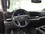 New 2026 Chevrolet Silverado 1500 LT Crew Cab 4x4 Pickup for sale #33184 - photo 11
