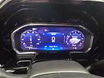 New 2026 Chevrolet Silverado 1500 LT Crew Cab 4x4 Pickup for sale #33184 - photo 12