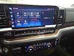 New 2026 Chevrolet Silverado 1500 LT Crew Cab 4x4 Pickup for sale #33184 - photo 13