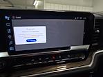 New 2026 Chevrolet Silverado 1500 LT Crew Cab 4x4 Pickup for sale #33184 - photo 14