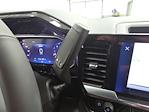 New 2026 Chevrolet Silverado 1500 LT Crew Cab 4x4 Pickup for sale #33184 - photo 16