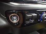 New 2026 Chevrolet Silverado 1500 LT Crew Cab 4x4 Pickup for sale #33184 - photo 18