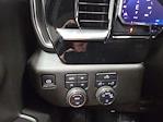New 2026 Chevrolet Silverado 1500 LT Crew Cab 4x4 Pickup for sale #33184 - photo 19