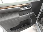 New 2026 Chevrolet Silverado 1500 LT Crew Cab 4x4 Pickup for sale #33184 - photo 20