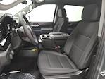 New 2026 Chevrolet Silverado 1500 LT Crew Cab 4x4 Pickup for sale #33184 - photo 21