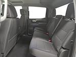New 2026 Chevrolet Silverado 1500 LT Crew Cab 4x4 Pickup for sale #33184 - photo 22