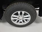 New 2026 Chevrolet Silverado 1500 LT Crew Cab 4x4 Pickup for sale #33184 - photo 23